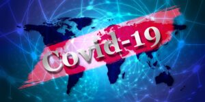covid-19